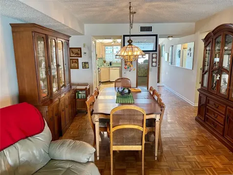 5980 Shore Boulevard S Gulfport FL 33707