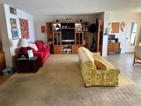5980 Shore Boulevard S Gulfport FL 33707
