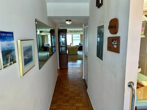 5980 Shore Boulevard S Gulfport FL 33707