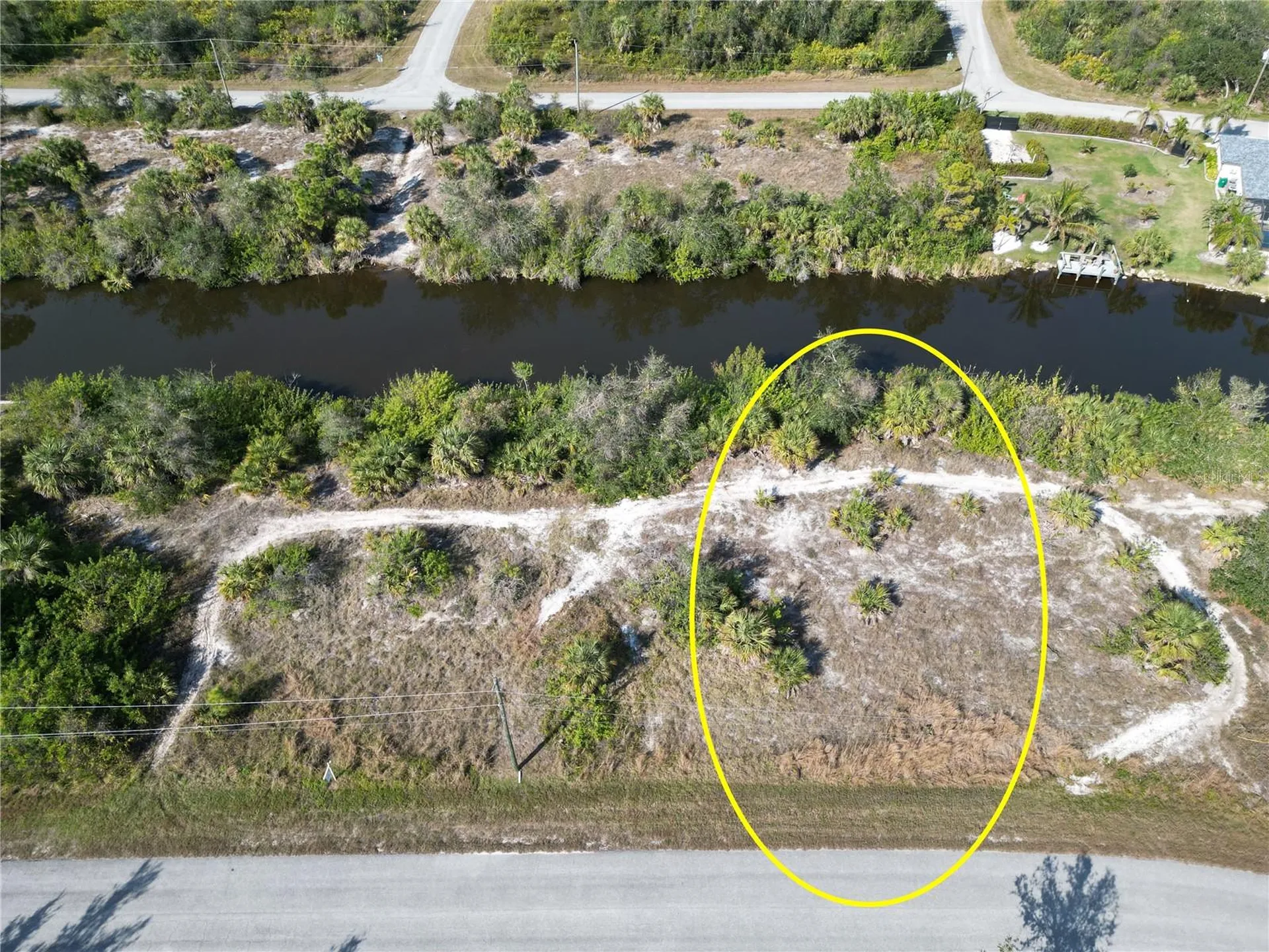 13236 Amaryllis Circle Port Charlotte FL 33981