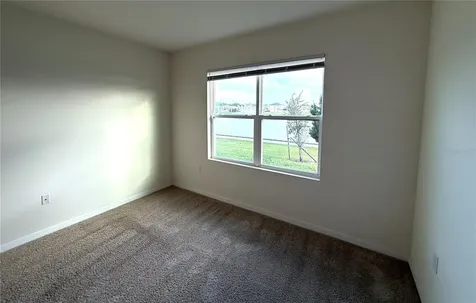 2877 Sunridge Loop St Cloud FL 34771