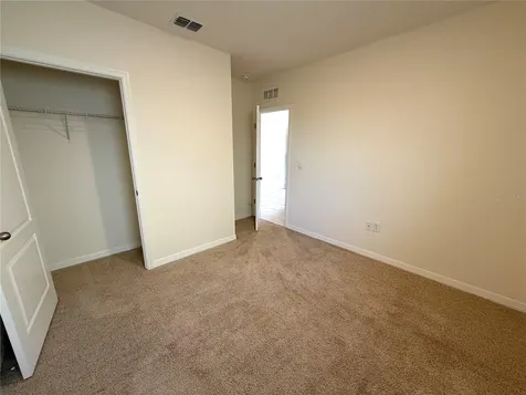2877 Sunridge Loop St Cloud FL 34771