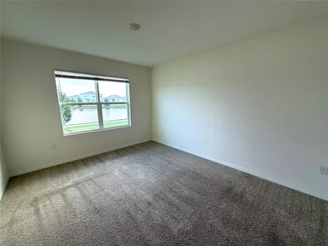 2877 Sunridge Loop St Cloud FL 34771