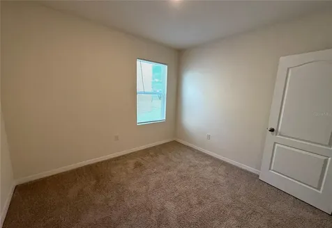 2877 Sunridge Loop St Cloud FL 34771