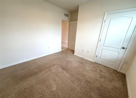 2877 Sunridge Loop St Cloud FL 34771