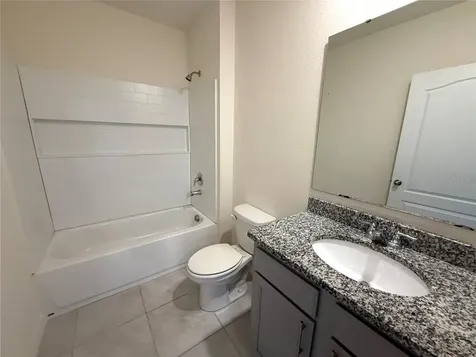 2877 Sunridge Loop St Cloud FL 34771