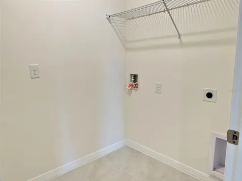 2877 Sunridge Loop St Cloud FL 34771