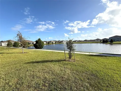 2877 Sunridge Loop St Cloud FL 34771