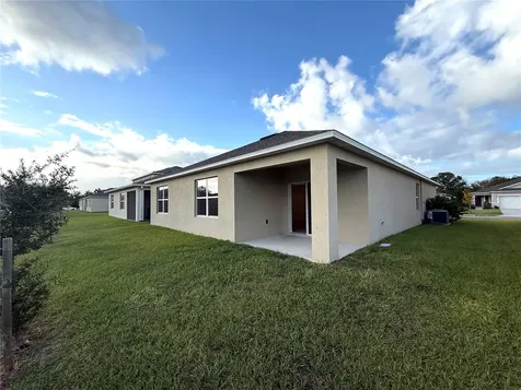 2877 Sunridge Loop St Cloud FL 34771