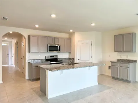 2877 Sunridge Loop St Cloud FL 34771
