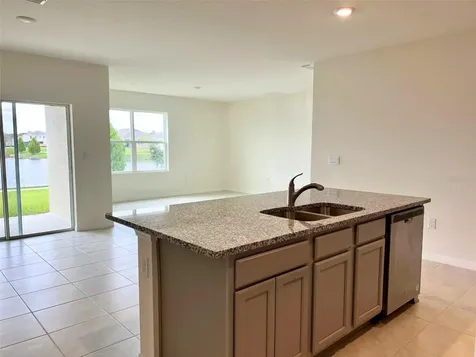2877 Sunridge Loop St Cloud FL 34771