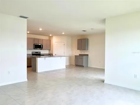 2877 Sunridge Loop St Cloud FL 34771