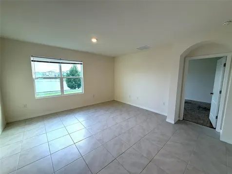 2877 Sunridge Loop St Cloud FL 34771