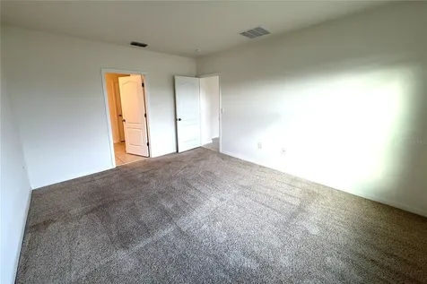 2877 Sunridge Loop St Cloud FL 34771