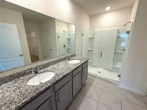 2877 Sunridge Loop St Cloud FL 34771
