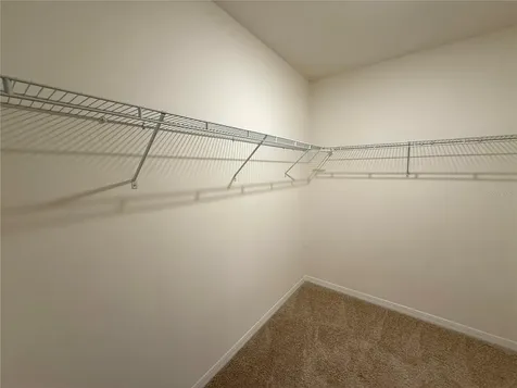 2877 Sunridge Loop St Cloud FL 34771