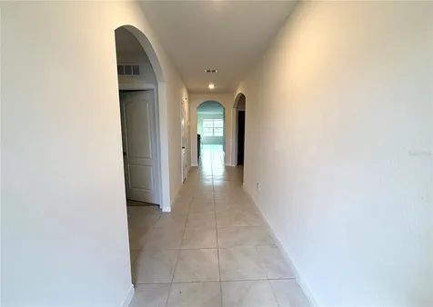 2877 Sunridge Loop St Cloud FL 34771