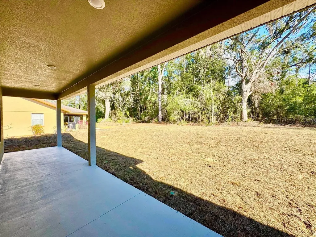 10385 N Citrus Springs Boulevard Citrus Springs FL 34434