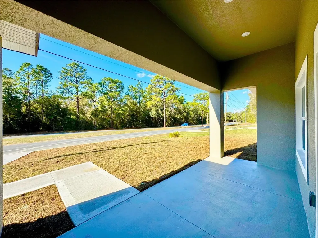 10385 N Citrus Springs Boulevard Citrus Springs FL 34434