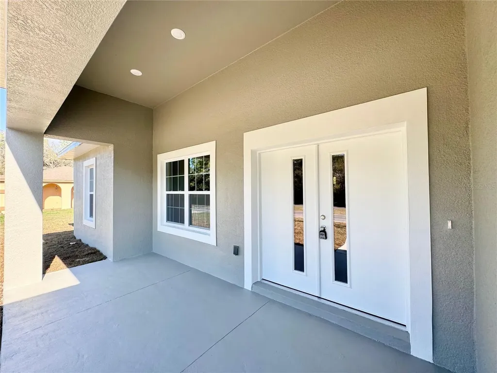 10385 N Citrus Springs Boulevard Citrus Springs FL 34434