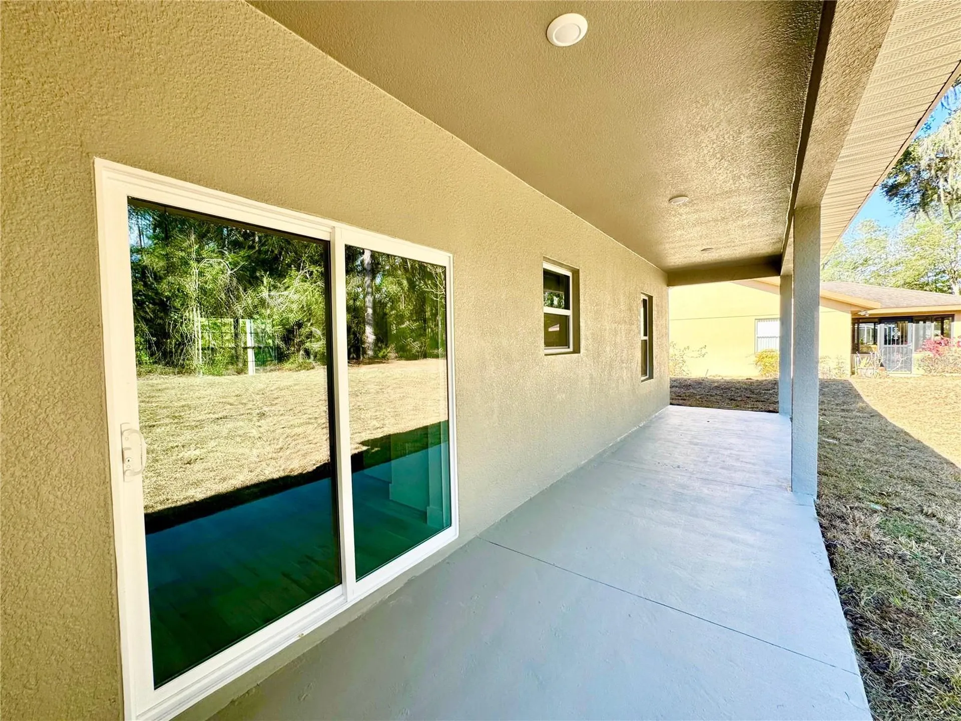10385 N Citrus Springs Boulevard Citrus Springs FL 34434