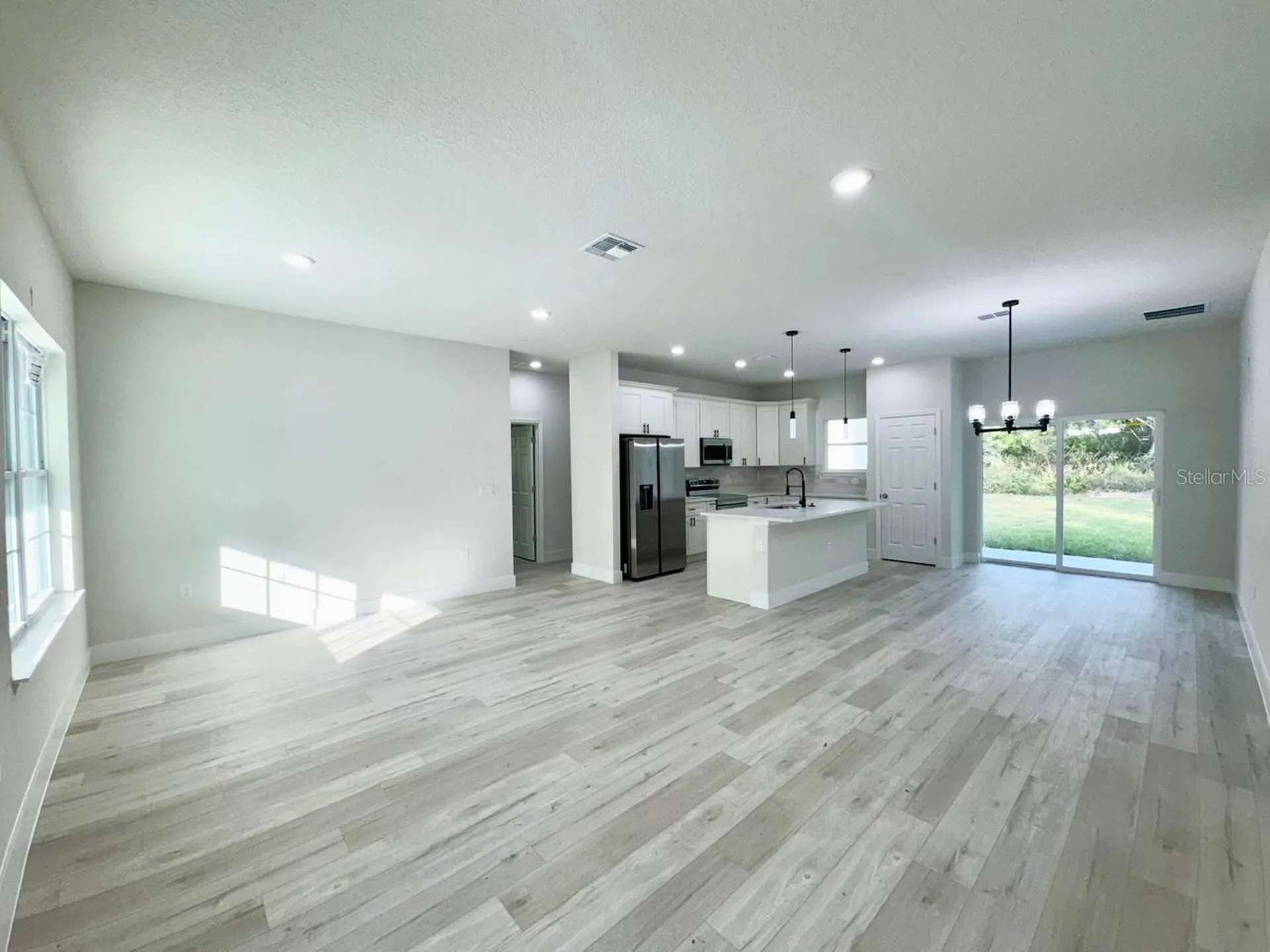 10385 N Citrus Springs Boulevard Citrus Springs FL 34434