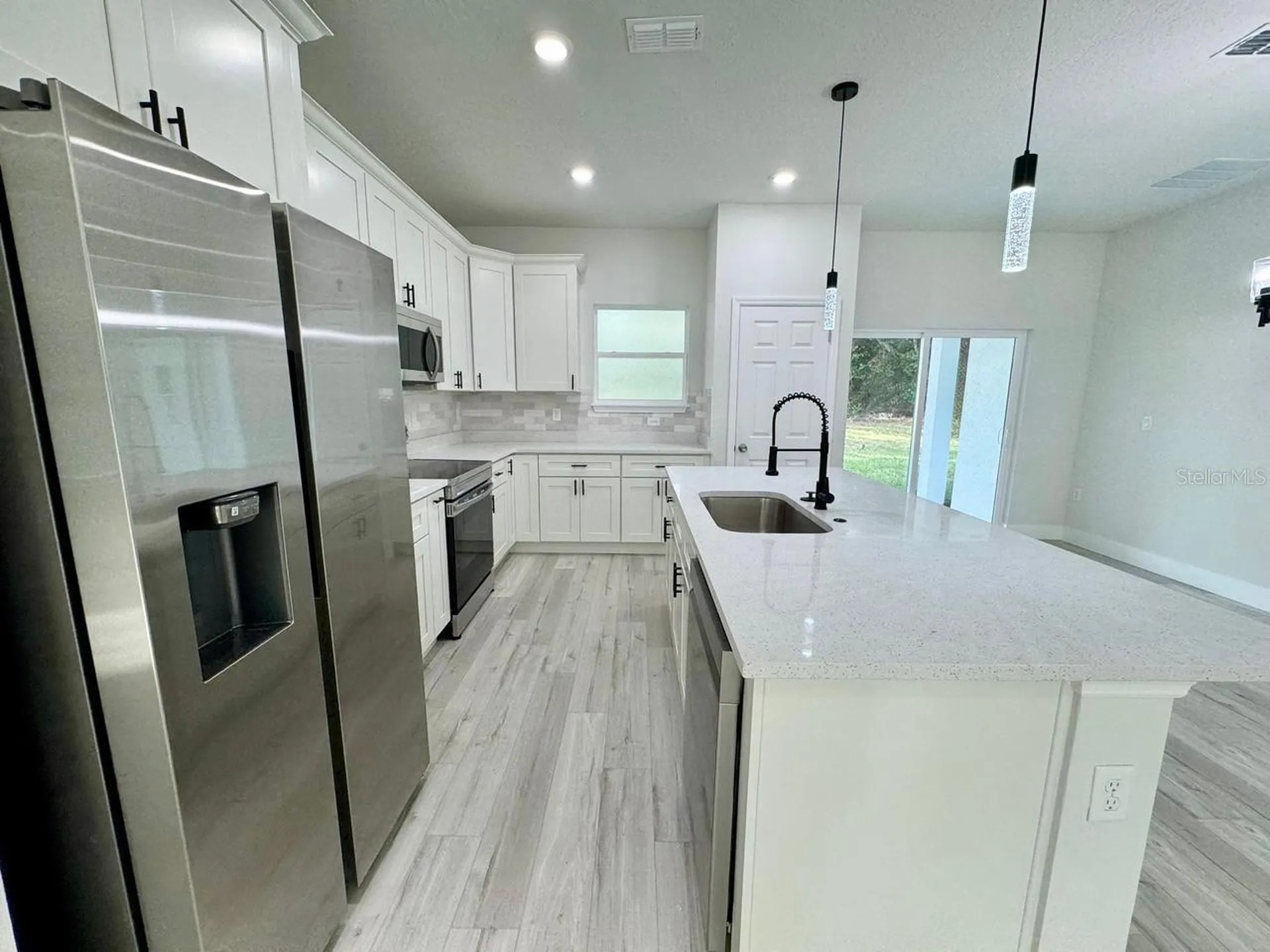 10385 N Citrus Springs Boulevard Citrus Springs FL 34434