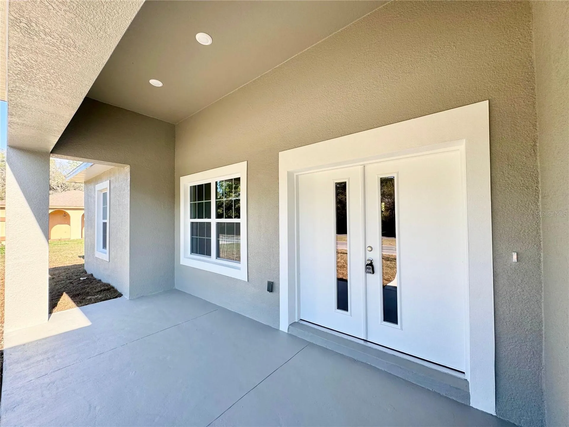 10385 N Citrus Springs Boulevard Citrus Springs FL 34434