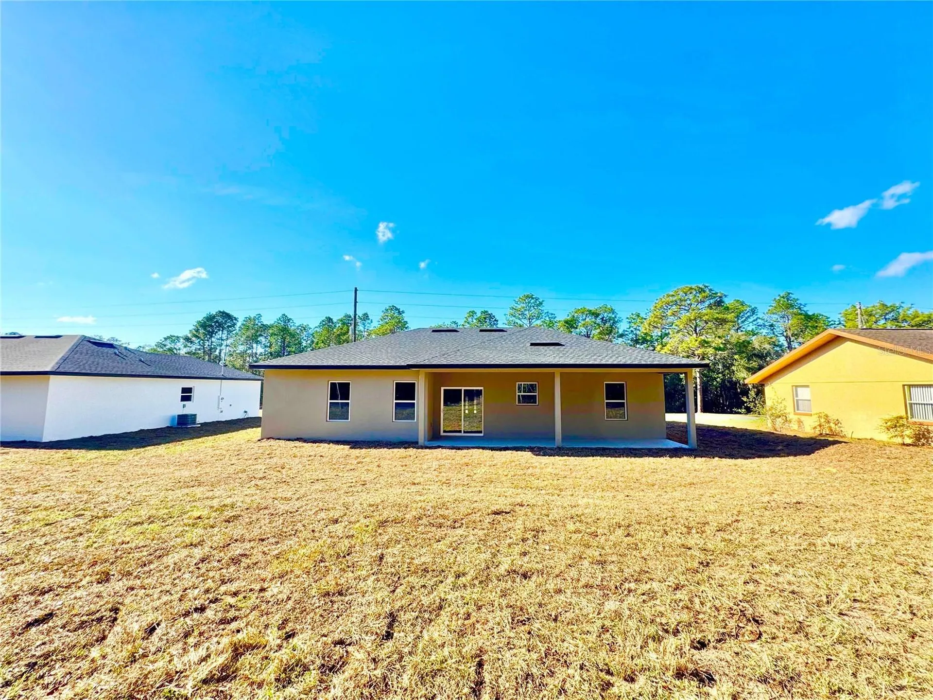 10385 N Citrus Springs Boulevard Citrus Springs FL 34434