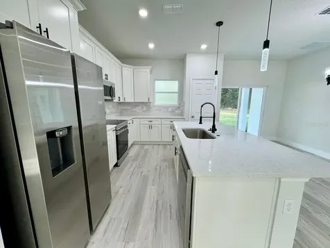 10385 N Citrus Springs Boulevard Citrus Springs FL 34434