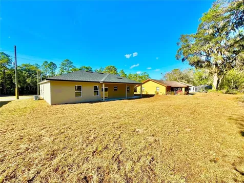 10385 N Citrus Springs Boulevard Citrus Springs FL 34434