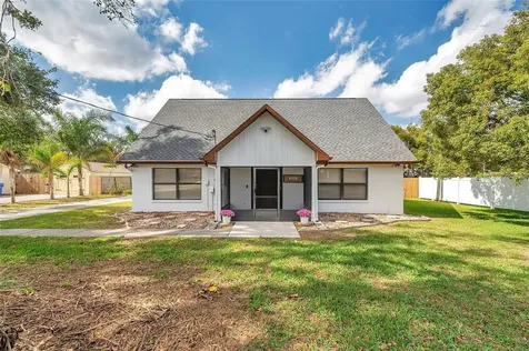 1016 Mandalay Drive Brandon FL 33511