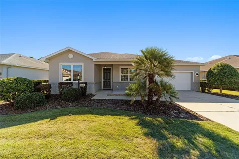 9704 SW 95th Loop Ocala FL 34481