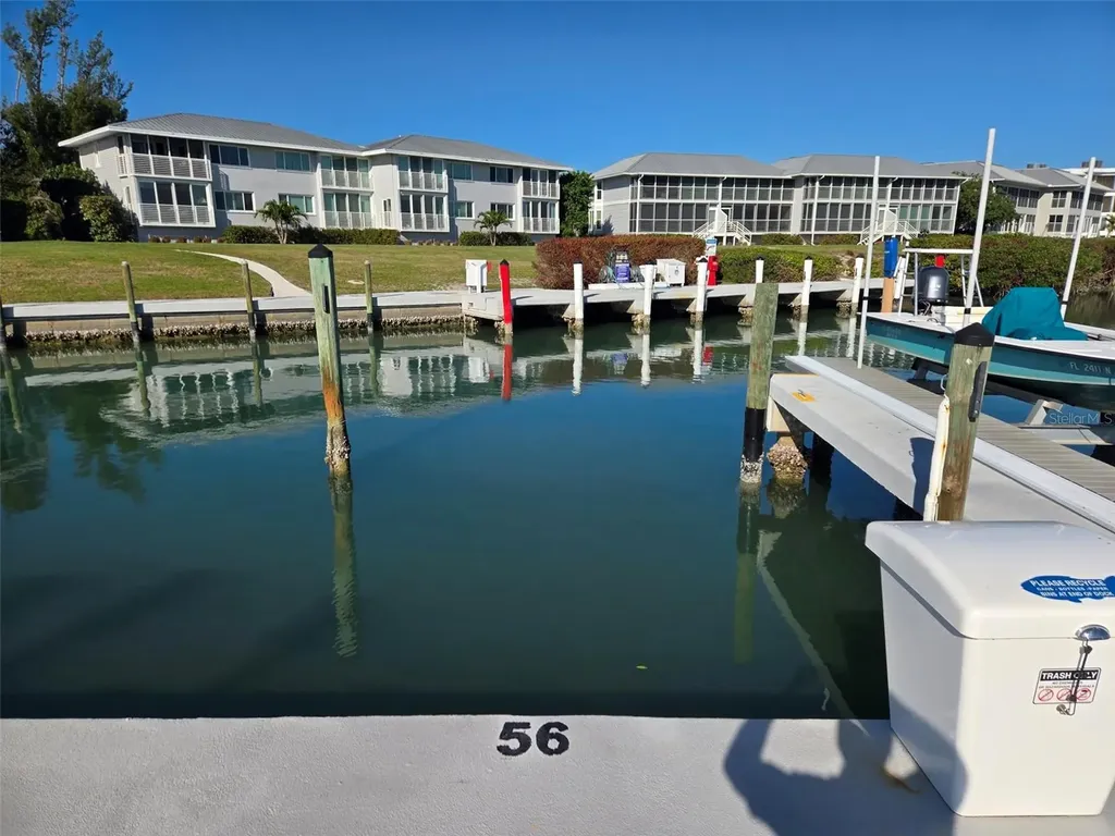 5820 Gasparilla Road Boca Grande FL 33921