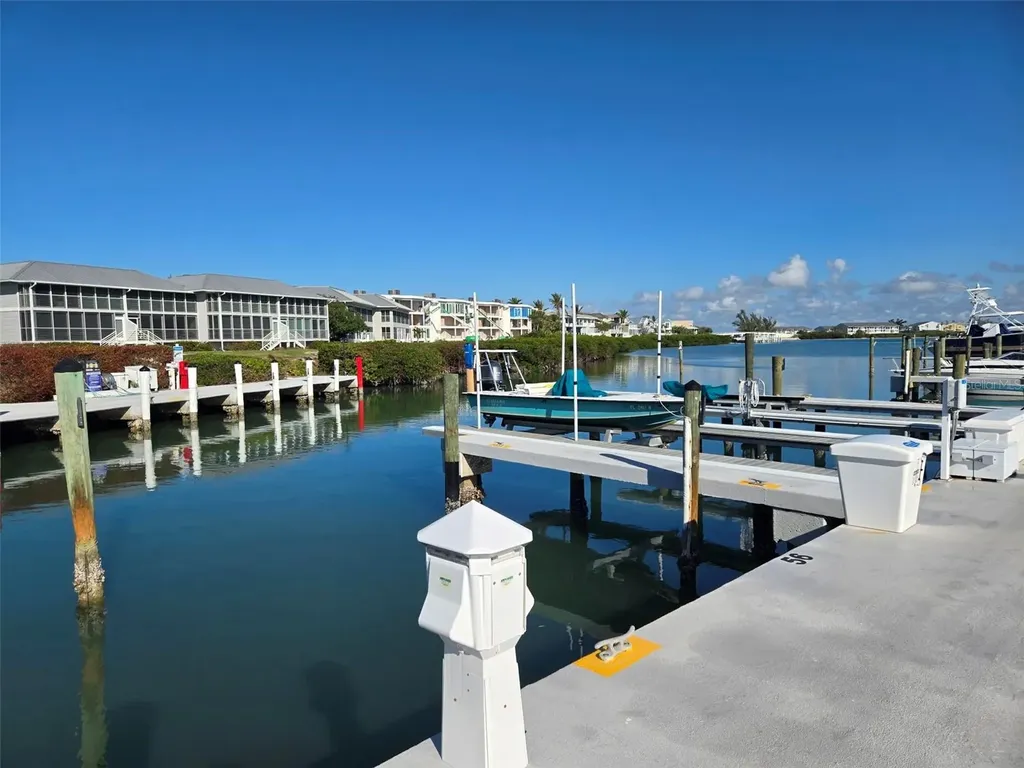 5820 Gasparilla Road Boca Grande FL 33921
