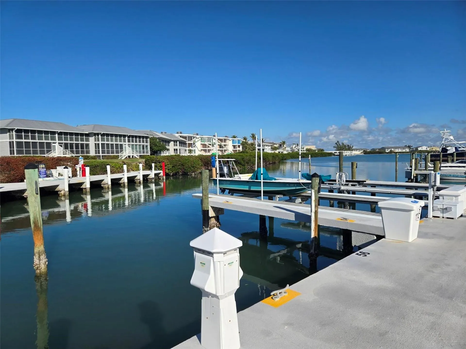 5820 Gasparilla Road Boca Grande FL 33921