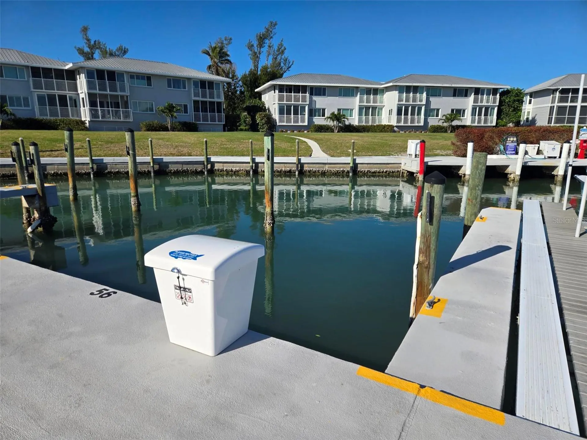 5820 Gasparilla Road Boca Grande FL 33921