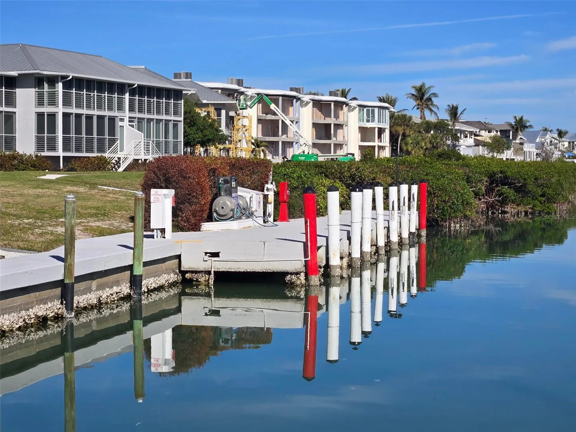 5820 Gasparilla Road Boca Grande FL 33921