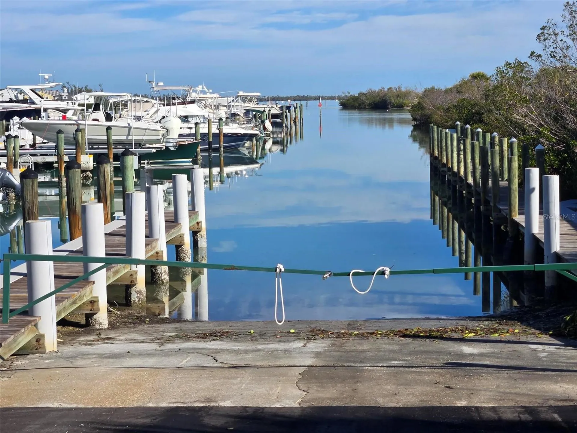 5820 Gasparilla Road Boca Grande FL 33921