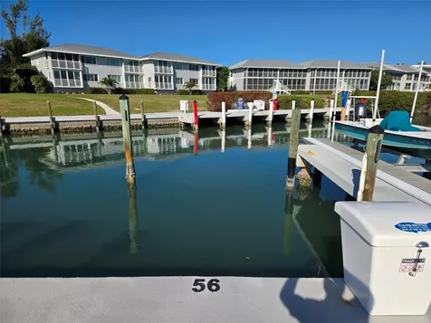 5820 Gasparilla Road Boca Grande FL 33921