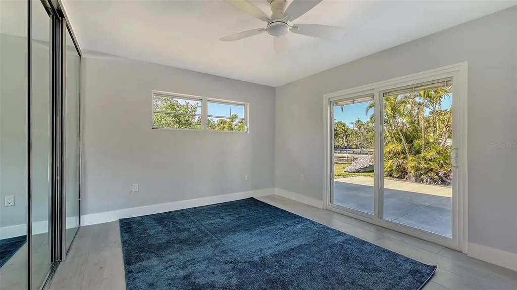 619 Buttonwood Drive Longboat Key FL 34228