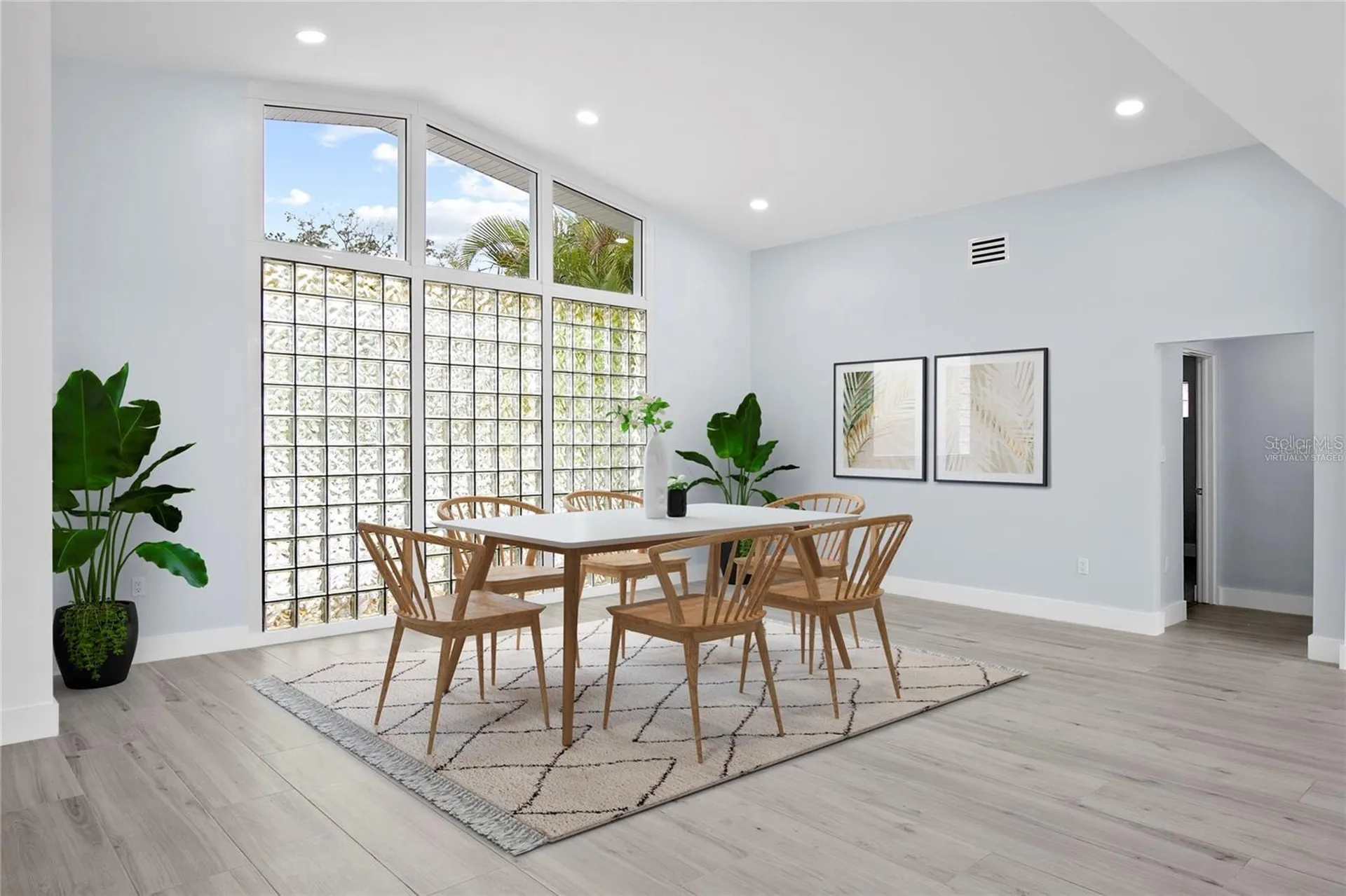 619 Buttonwood Drive Longboat Key FL 34228
