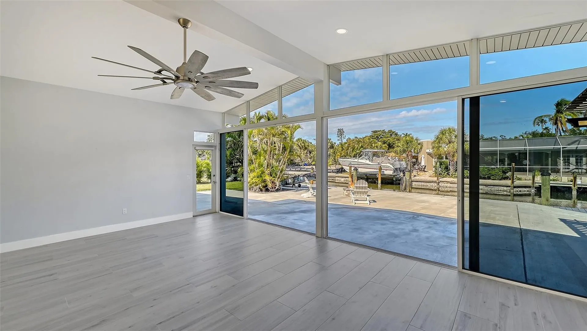 619 Buttonwood Drive Longboat Key FL 34228