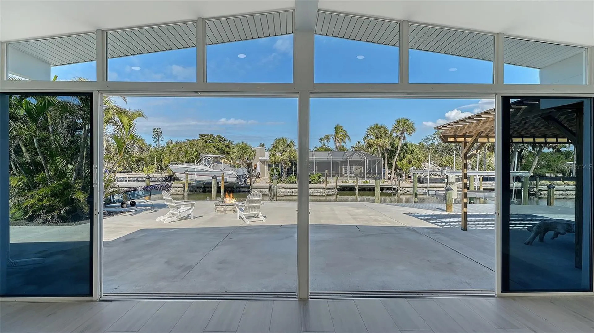 619 Buttonwood Drive Longboat Key FL 34228