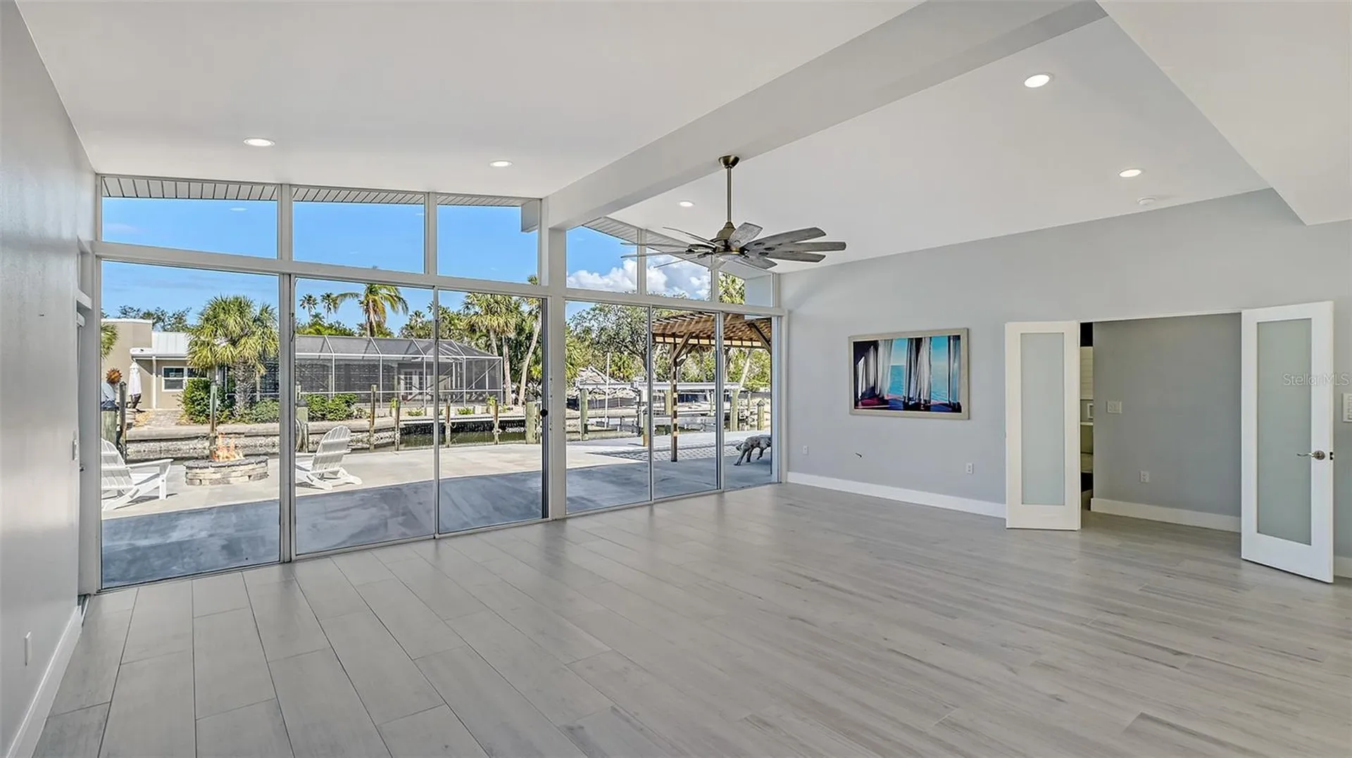 619 Buttonwood Drive Longboat Key FL 34228