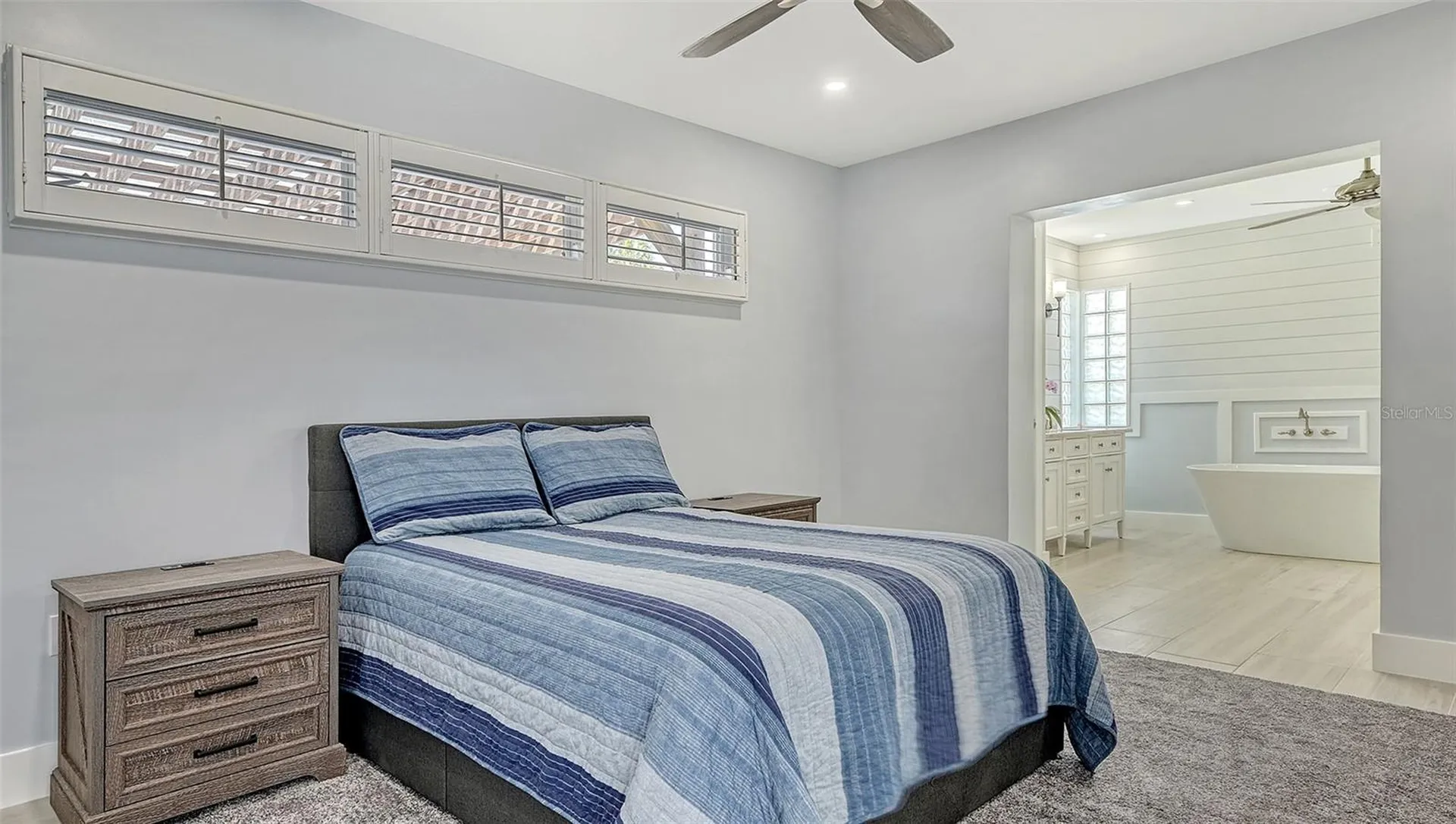 619 Buttonwood Drive Longboat Key FL 34228