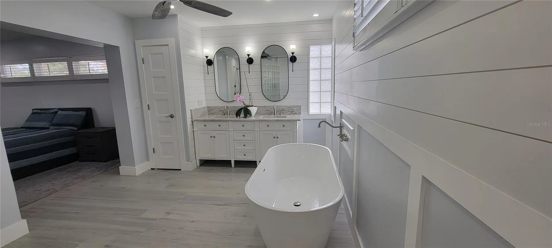 619 Buttonwood Drive Longboat Key FL 34228