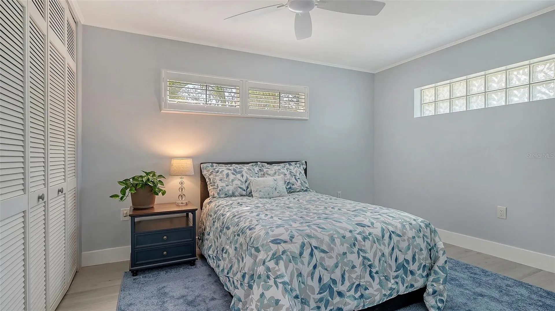619 Buttonwood Drive Longboat Key FL 34228