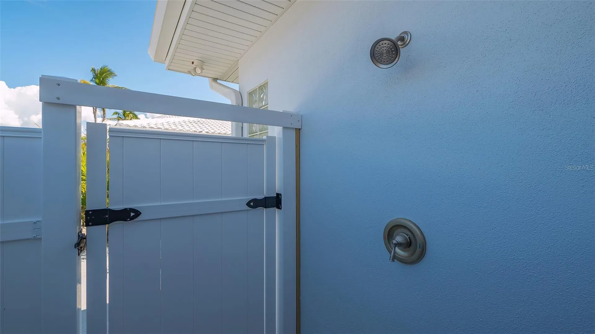 619 Buttonwood Drive Longboat Key FL 34228