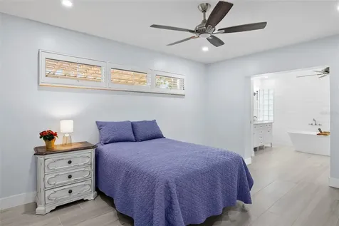 619 Buttonwood Drive Longboat Key FL 34228